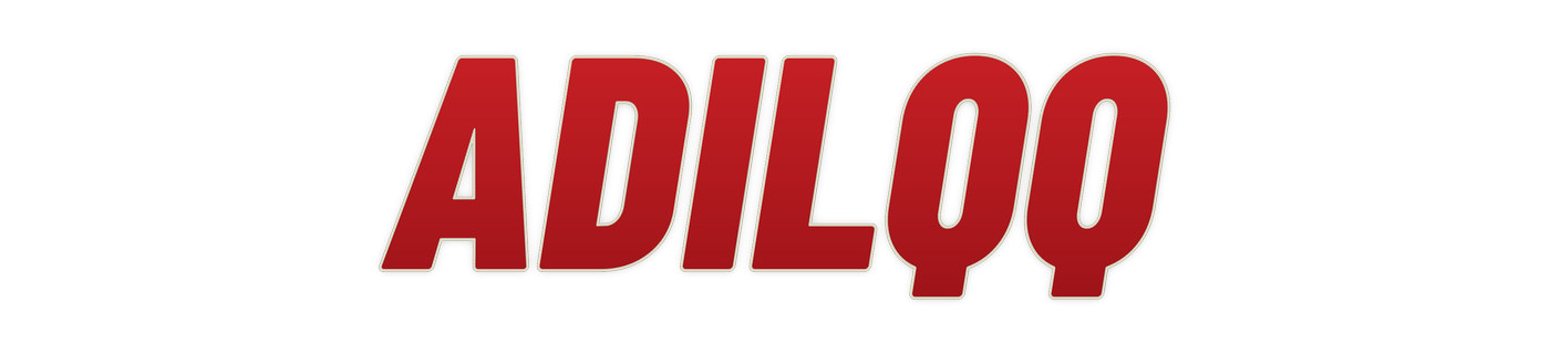 adilqq